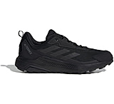 Image of Adidas Terrex TERREX ANYLANDER, Mens