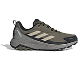 Image of Adidas Terrex TERREX ANYLANDER R., Mens