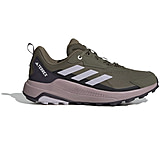 Image of Adidas Terrex TERREX ANYLANDER W, Womens