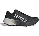 Image of Adidas Terrex TERREX AGRAVIC 3 W, Womens