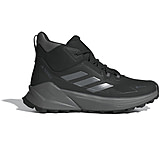 Adidas Terrex IE9066 TERREX TRAILMAKER 2, Womens, CBLACK/CARBON/GREFOU, 8.5, IE9066-8.5