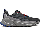 Image of Adidas Terrex TERREX TRAILMAKER 2, Mens