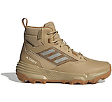 Image of Adidas Terrex TERREX UNITY LEA MID, Unisex