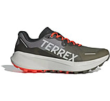 Image of Adidas Terrex TERREX AGRAVIC 3, Mens