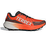 Image of Adidas Terrex TERREX AGRAVIC 3, Mens