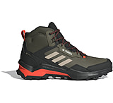 Image of Adidas Terrex TERREX AX4 MID GTX, Mens