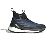 Image of Adidas Terrex TERREX FREE HIKER 2, Mens