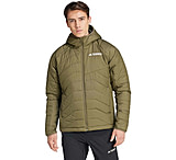 Image of Adidas Terrex MT INS HO JKT, Mens