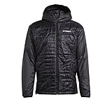 Adidas Terrex Xperior Varilite PrimaLoft Hooded Jacket - Men's