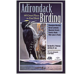 Image of Globe Pequot Press Mid-atlantic: General Guides