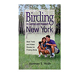 Image of Waterford Press Mid-atlantic: Flora And Fauna