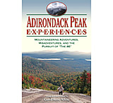 Image of Black Dome Press: Mid-atlantic: Climbing &amp; Mountaineering Guides