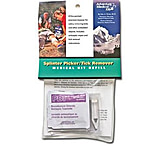 Image of Adventure Medical Kits Splinter Picket/Tick Remover 0155-0660