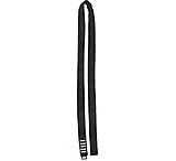 Image of Advanced Base Camp &quot;1&quot;&quot; Nylon Slings&quot;