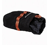 Image of Advanced Base Camp Bolt Bag