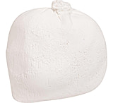 Image of Advanced Base Camp Magnesium Carbonate Chalky Ball