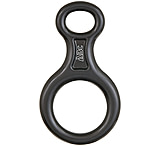 Image of Cypher Classic 88