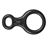 Image of Advanced Base Camp Classic 8