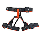 Image of Cypher Guide - Elastic Legs Part