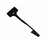 Image of Advanced Base Camp Rubber Axe Head Guard