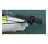 Image of Advanced Elements Advancedtrak Kayak Rudder