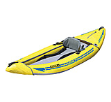Image of Advanced Elements Attack Whitewater Kayak