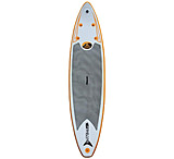 Image of Advanced Elements Fishbone Sup W/ Pump
