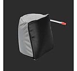 Image of Advanced Elements Foot Brace - Gray, Black