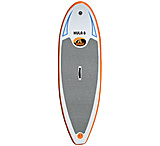 Image of Advanced Elements Hula 8 W/pump