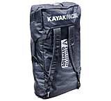 Image of Advanced Elements Kayakpack