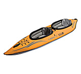 Image of Advanced Elements Lagoon 2