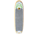 Image of Advanced Elements Lotus Ysup