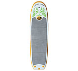 Image of Advanced Elements Lotus Ysup paddleboard