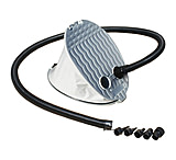Image of Advanced Elements Packlite Bellows Foot Pump