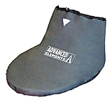 Image of Advanced Elements Packlite Spray Skirt