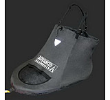 Image of Advanced Elements Touring Spray Skirt