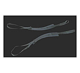 Image of Advanced Elements Thigh Strap Black