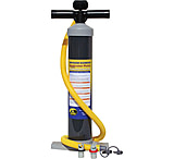 Image of Advanced Elements Xcelerator Hand Pump
