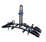 Image of Advantage Sportsrack Flatrack 2 Bike Rack