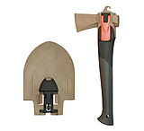 Image of Adventure Mate AM-V2 Desert Sand Tool