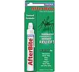 Image of Adventure Medical Kits AfterBite Original Itch Eraser
