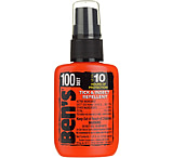 Image of Adventure Medical Kits Ben's Max Pump 100% DEET Insect Repellent-1.25 oz