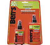 Image of Adventure Medical Bens Home and Field Pack -3.4 and 1.25 oz-