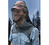 Image of Ben's UltraNet Head Net