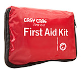 Image of Adventure Medical Kits Easy Care First Aid Kits Outdoor - Travel