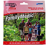 Image of Adventure Medical Kits Family Medic First Aid Kit
