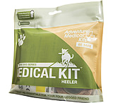 Image of Adventure Medical Kits Heeler Medical Kit