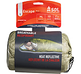 Image of Survive Outdoors Longer Escape Bivvy Blanket