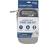 Image of Adventure Medical Kits Accident Pack w/ QuikClot