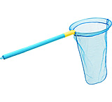 Image of Adventure Medical Kits Adventure Butterfly Net